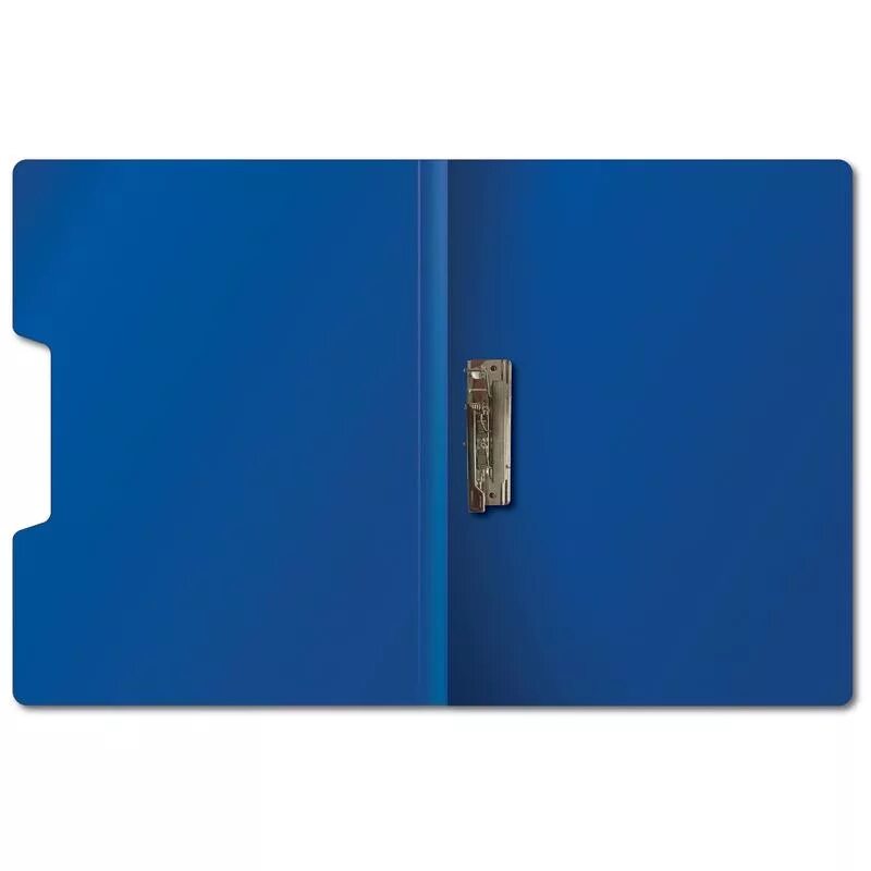 папка с зажимом bantex а4 1. папка для заметок. папка с зажимом бюрократ а4 синяя pz07cblue. папка с зажимом attache f611/07 17мм. папка с зажимом bantex 3301-01, а4.