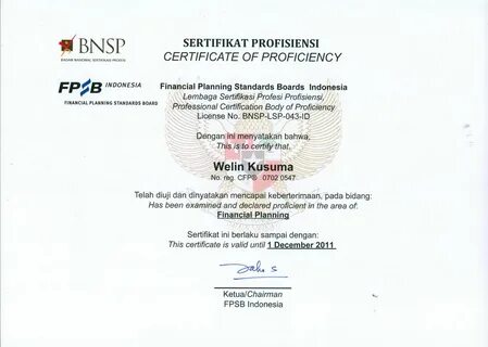 Rsa сертификат