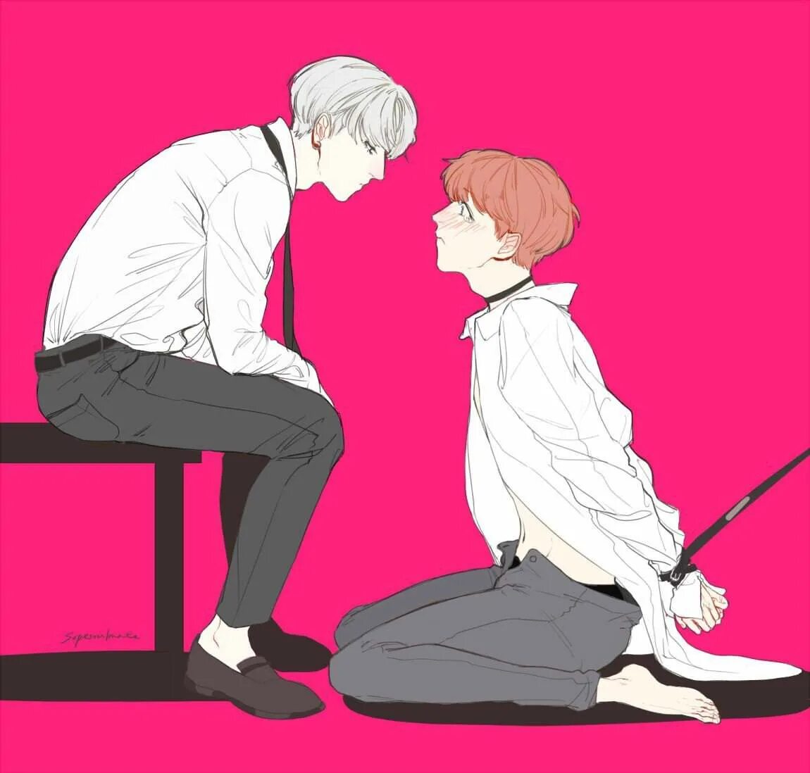 Яой БТС юнсоки. Юнмины БТС С детьми. BTS Art 18 юнмины. Yoonmin Чимин пассив. Фанфик чимин 18