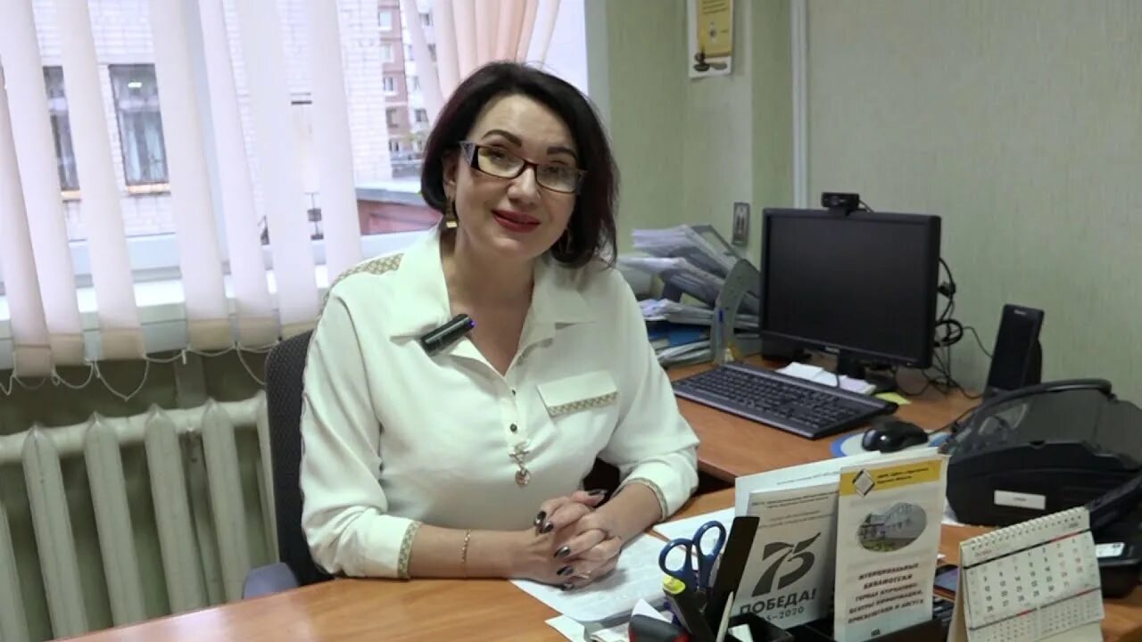Эмед курчатов сайт. Казначейство в курчатове. сайт мо город курчатов.