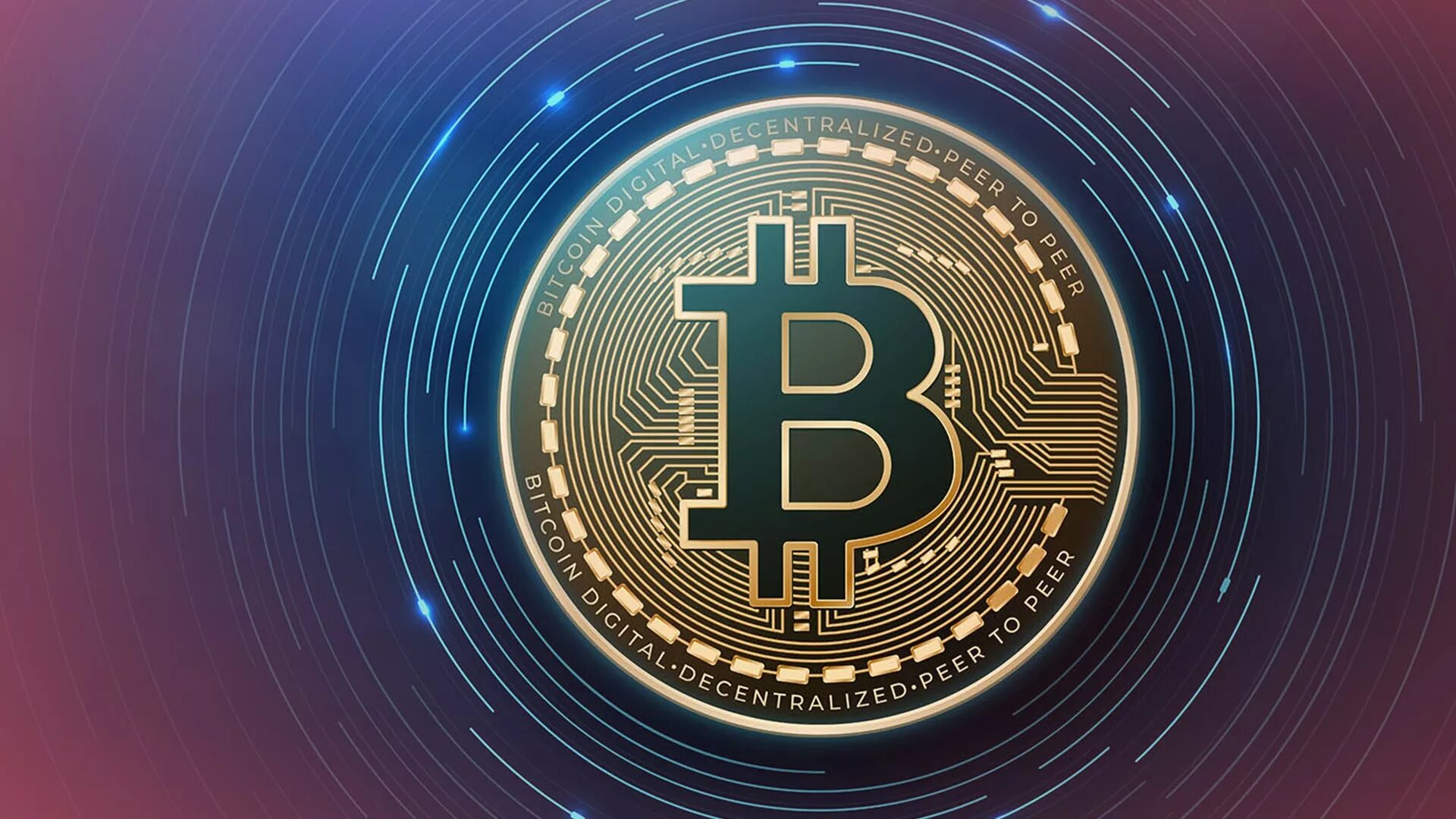 Bsw криптовалюта. Биткоин. bitcoin логотип. криптовалюта фон. значок биткоина.