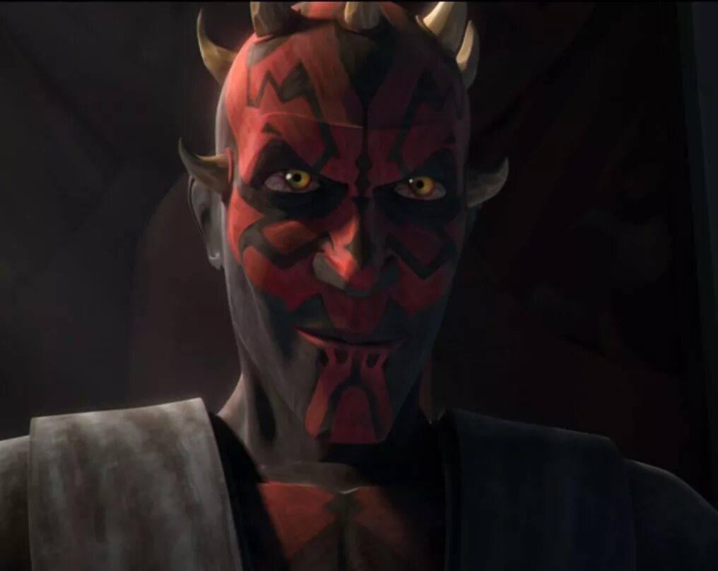 фигурка дарт мол клонов война. Star wars the clone wars darth maul. клон дарта мола. датомира дарт. клон дарта мола.