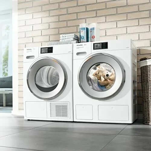 Miele t1 сушильная машина. Стиральная машина lg tw7000ds. Стиральная машина miele wt1. Стирально сушильная машина два в одном. Стирально сушильная машина два в одном.
