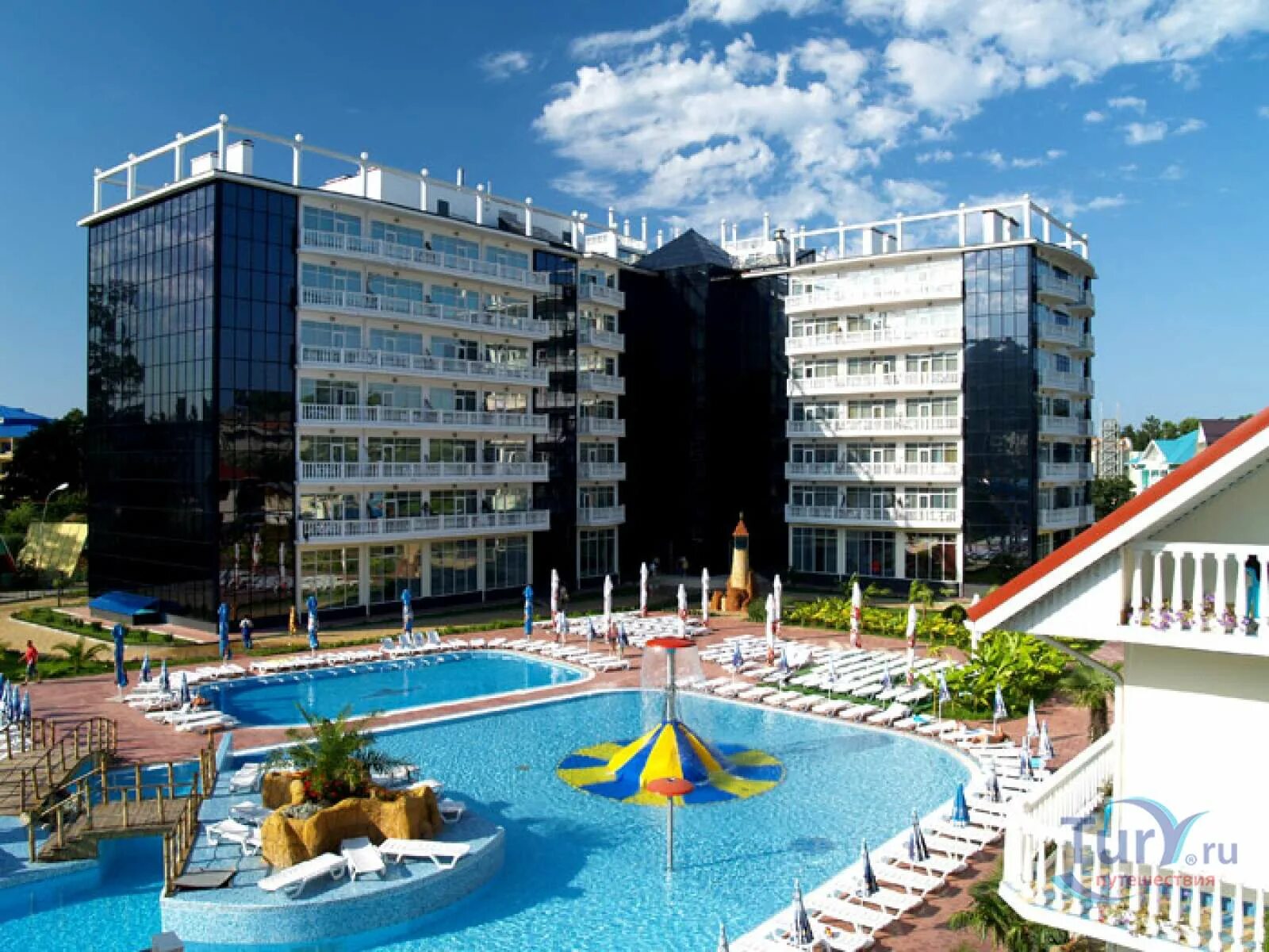 Сайт отеля прометей сочи. Сочи лазаревское отель прометей. адлер прометей отель. отель прометей клуб сочи. прометей отель лазаревское официальный сайт.