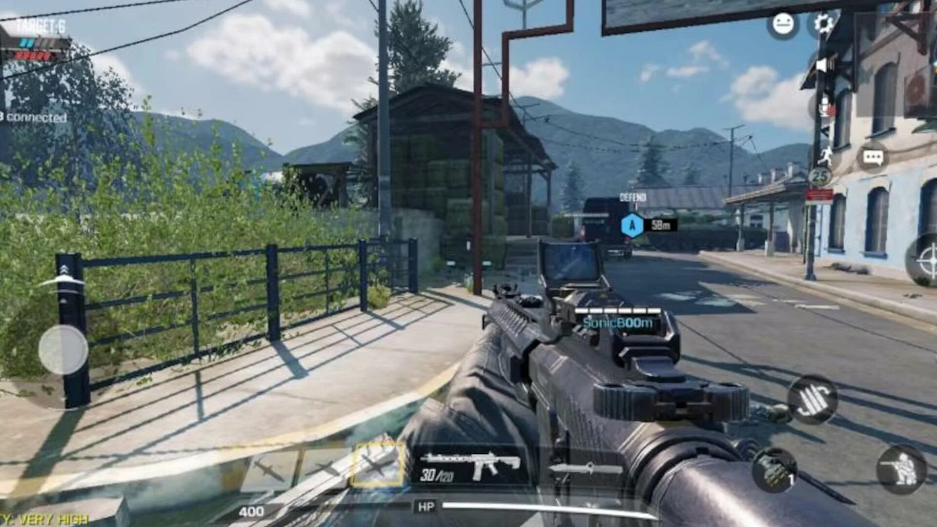 Андроид call duty 4. Cod mobile скрины. call of duty mobile геймплей. call of duty mobile скрины. call of duty mobile 2025 с хорошей графикой.