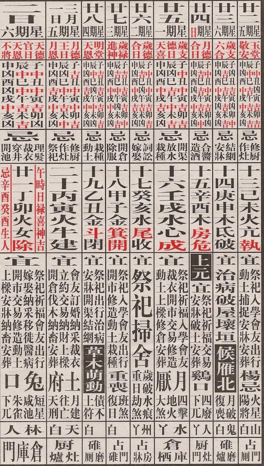 Calendário Chinês - Como funciona, animais, resumo e história Calendário chinês,