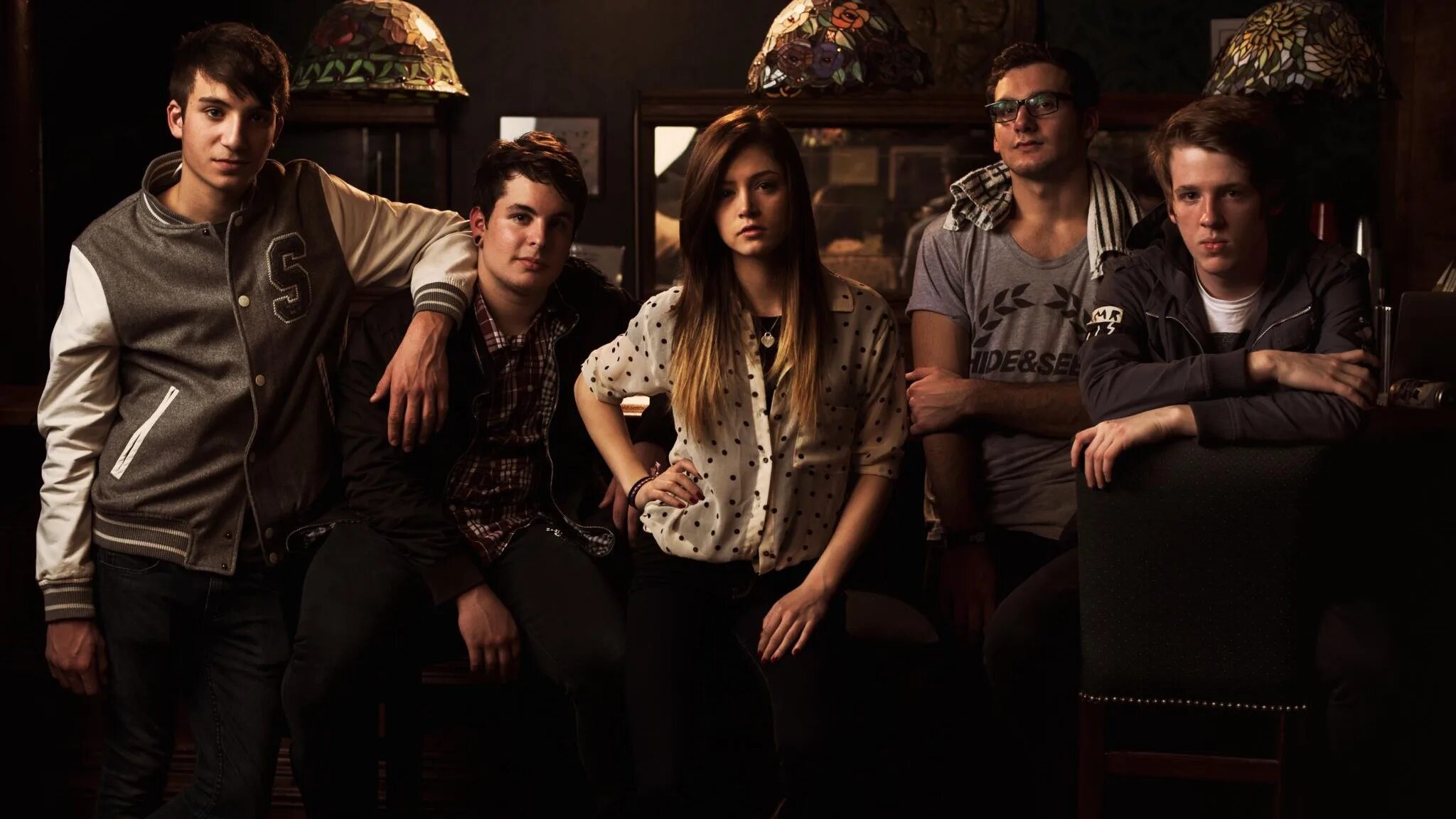 Considering the current. Against the current. against the current американская группа. chrissy costanza группа. against the current солистка.