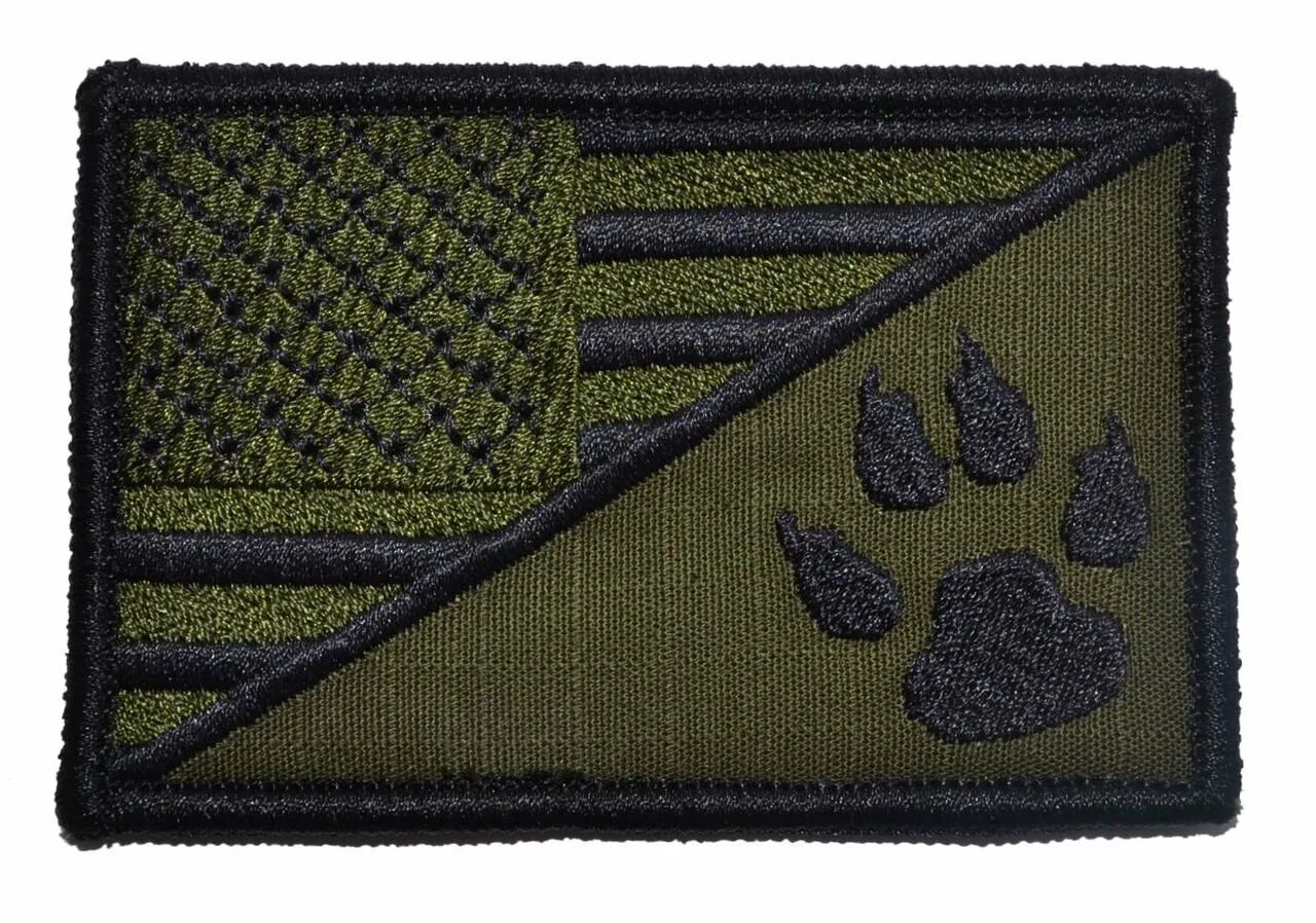 Патчи 45. Tactical morale patch. тактические патчи. прямоугольные нашивки. патчи милитари.