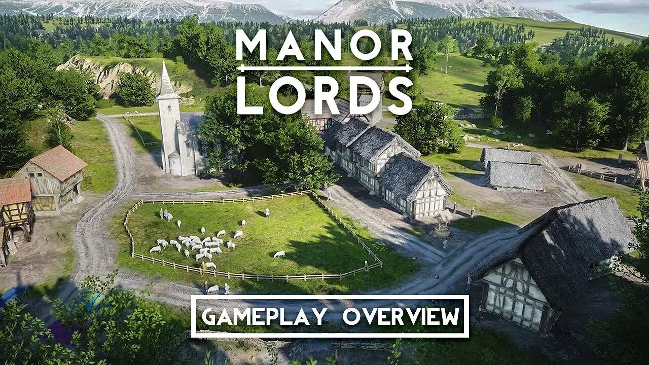 Манор лордс. Manor Lords игра. Manor Lords последняя версия. Manor Lords Дата выхода. Manor lords русификатор demo v 0.5 1.1