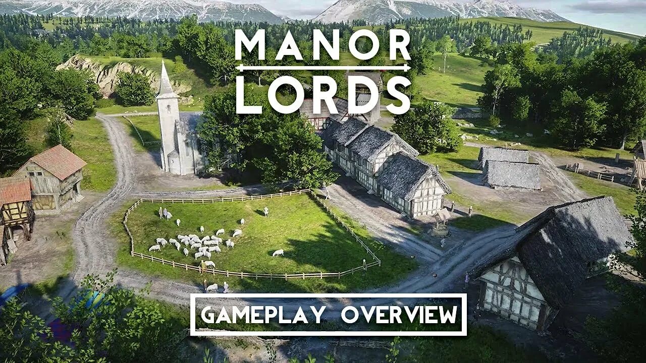 Manor lords дата выхода полной версии. Манор лордс. манор лордс игра. manor lords последняя версия. manor lords кооператив.