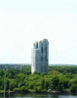 Ул свободы 99 1