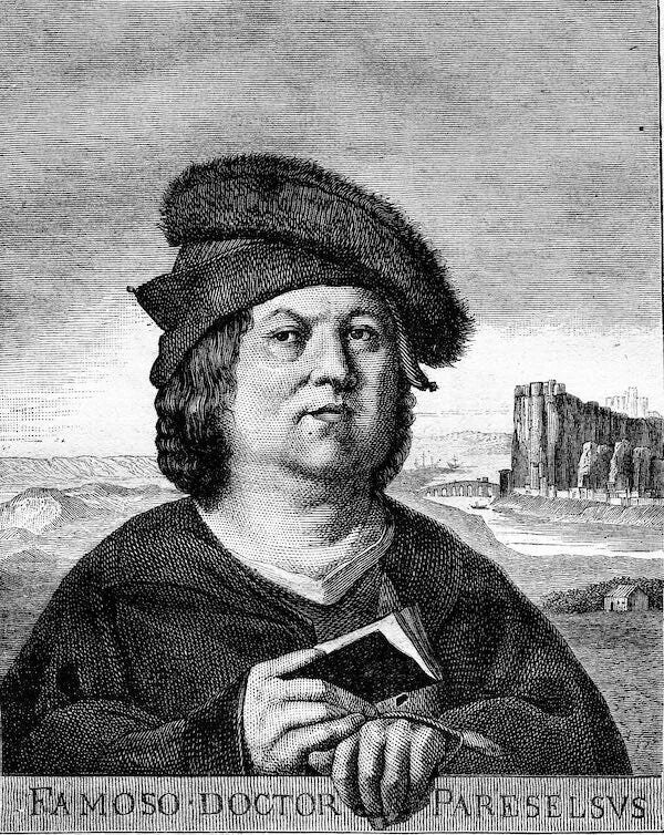 Теофраст парацельс. Парацельс цитаты. Теофраст парацельс (1493 – 1541). Цитаты про медицину. Парацельс цитаты и афоризмы.