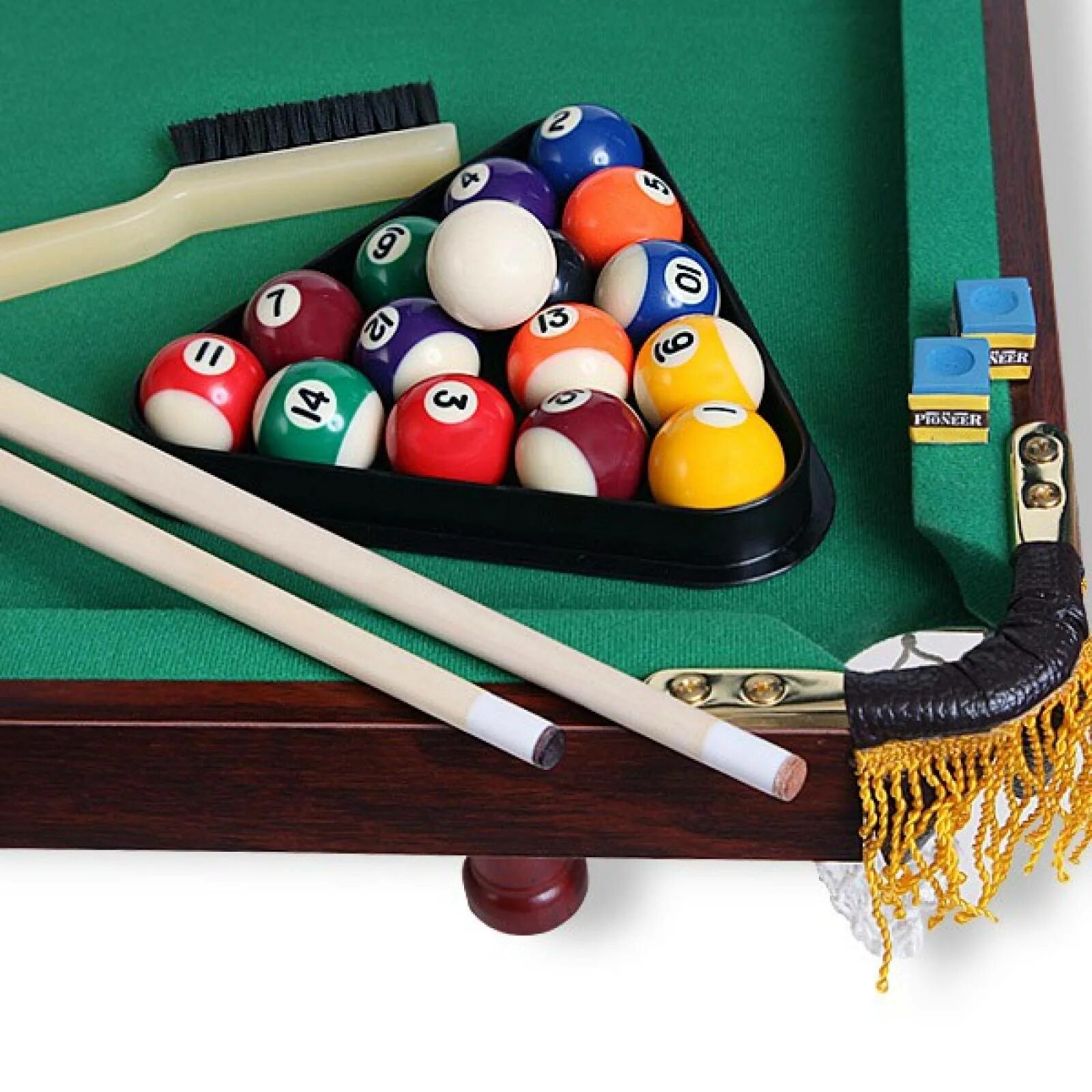 Snooker pool игра. 3pool lp. Биллиард снукер игра. Бильярдный стол для пула 4 фт (bm003). Дискавери бильярд златоуст.