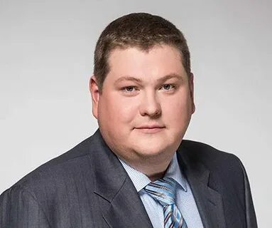 Заместитель директора завода