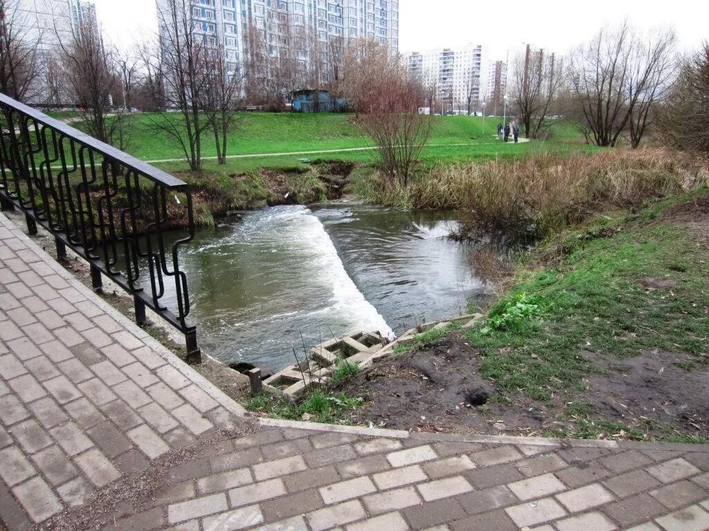 река городня в москве. река городня в москве. река городня в москве. борисовские пруды река городня. река городня в москве.