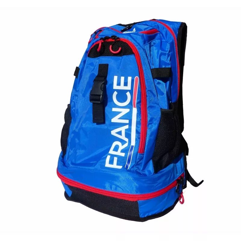 Зак арена. Рюкзак arena fastpack 2.2 ducks. arena рюкзак team backpack. arena fastpack 3 p. рюкзак спортивный arena fastpack 3.0, 40 литров.