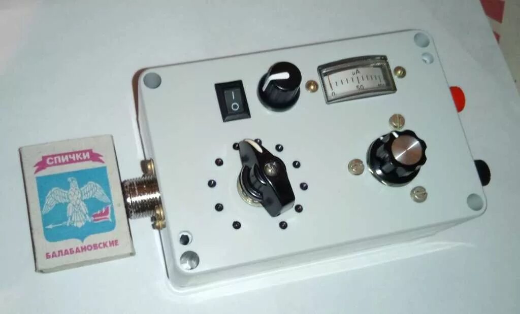 Z match. Антенный тюнер ut3uez. Z-Match антенный QRP тюнер. QRP тюнер для кв антенны. Z Match тюнер QRP.