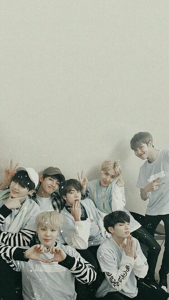 Bts mobile. Бтс. бтс вертикальные. бтс на экране. bts фото.