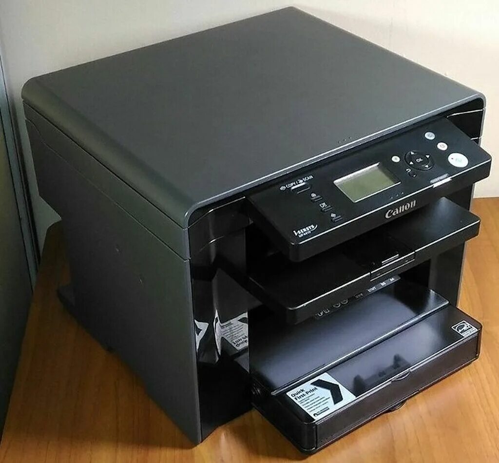 I sensys mf4410 windows 10. Мфу canon 4410. canon i-sensys mf4410. принтер canon mf4410. принтер canon i-sensys mf4410.