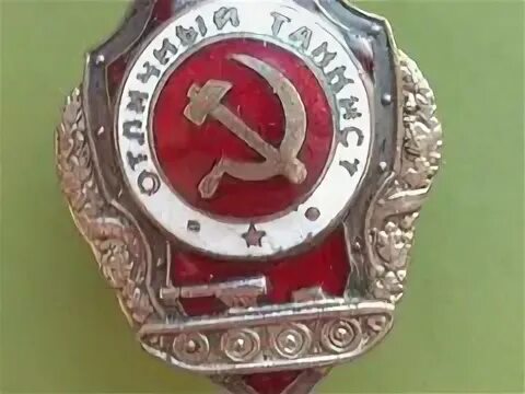 Танковый форум