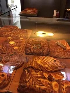 Линдфорс заказ с доставкой