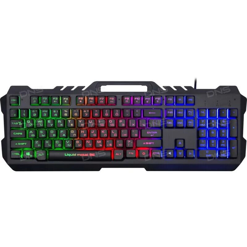 Металлическая клавиатура. Metal клавиатура. Клавиатура dexp liquid metal. Клавиатуры по размеру. Metal клавиатура.