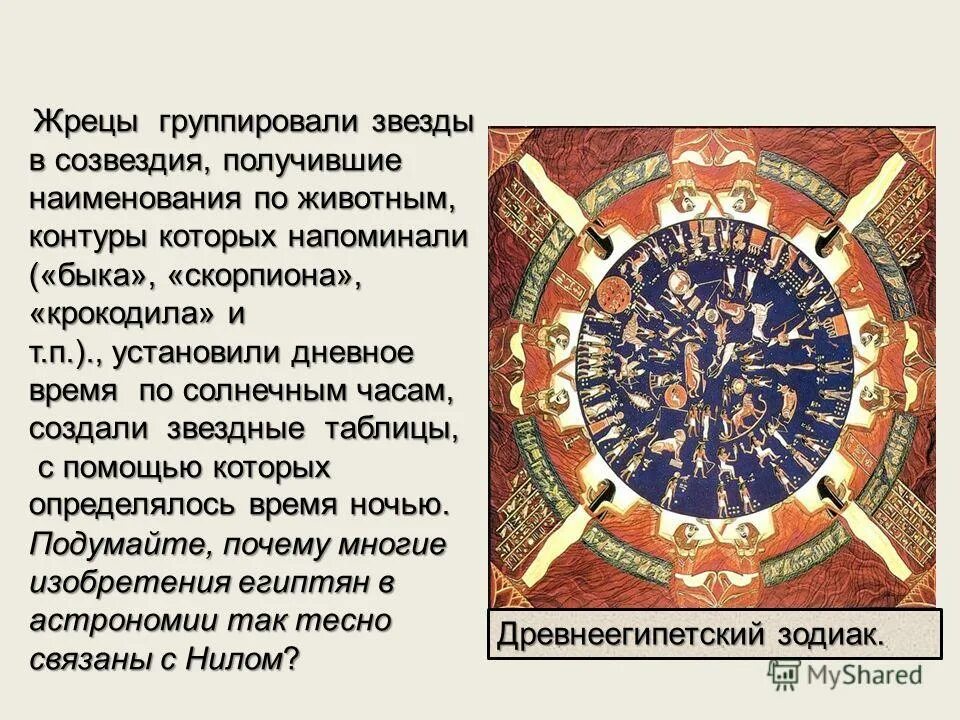 Какое название получило в истории. Какое название получило в истории