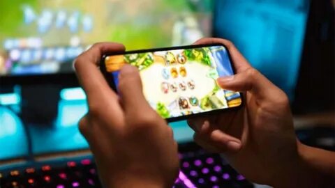 The Collective Apps Creativity Is Infinite. Android ilovalari - Google Play