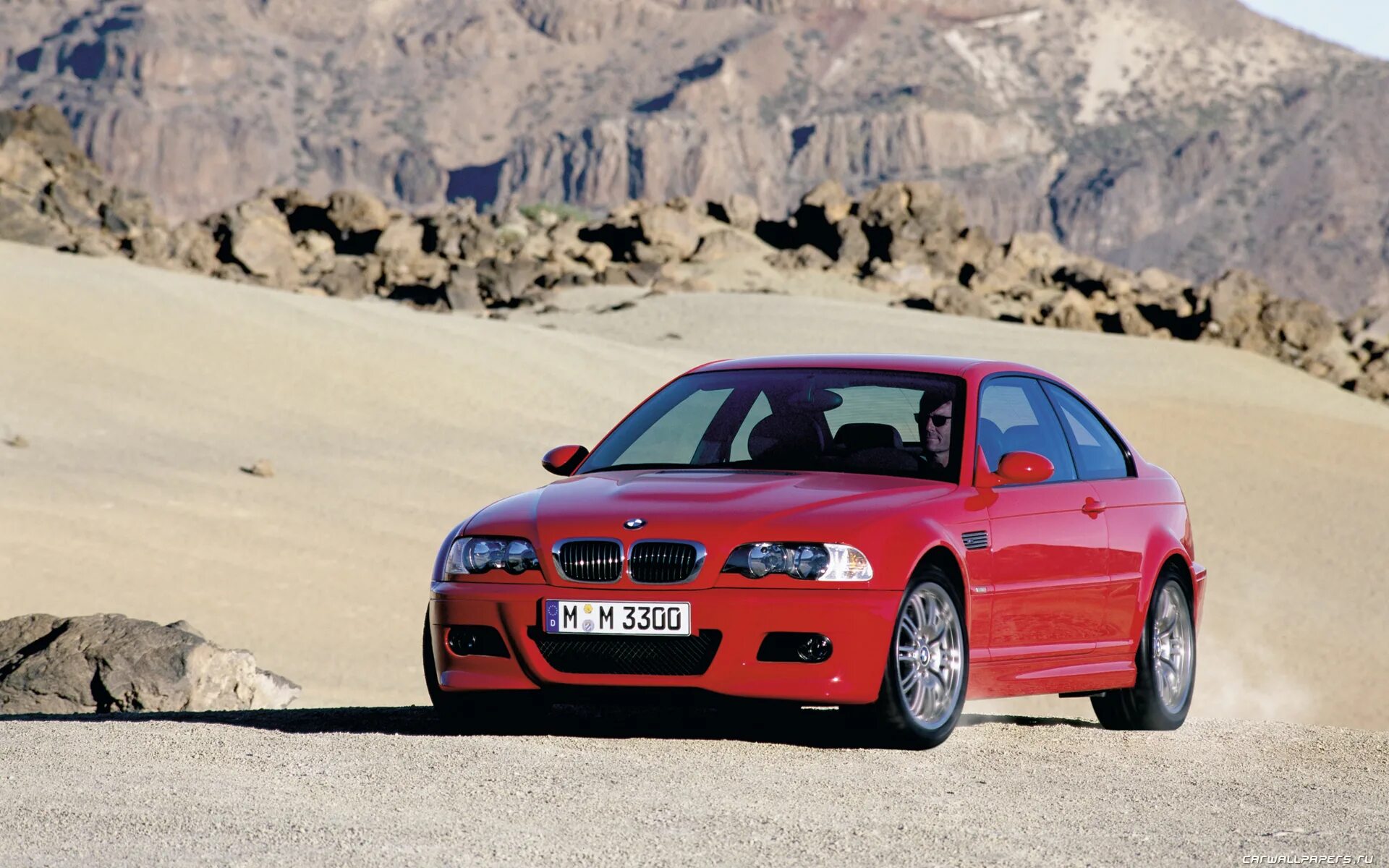 Bmw m3 e92 2010. Bmw m3 2021. Bmw m3 f30. 7 c m 3. Бмв m3 f80.