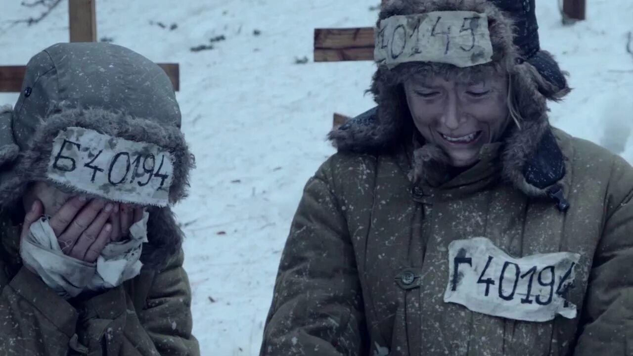 Кодар урановые рудники. Гулаг фильм 2020. Иван денисович 2021. Гулаг трейлер. Гулаг варзона.