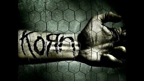 Korn word up перевод