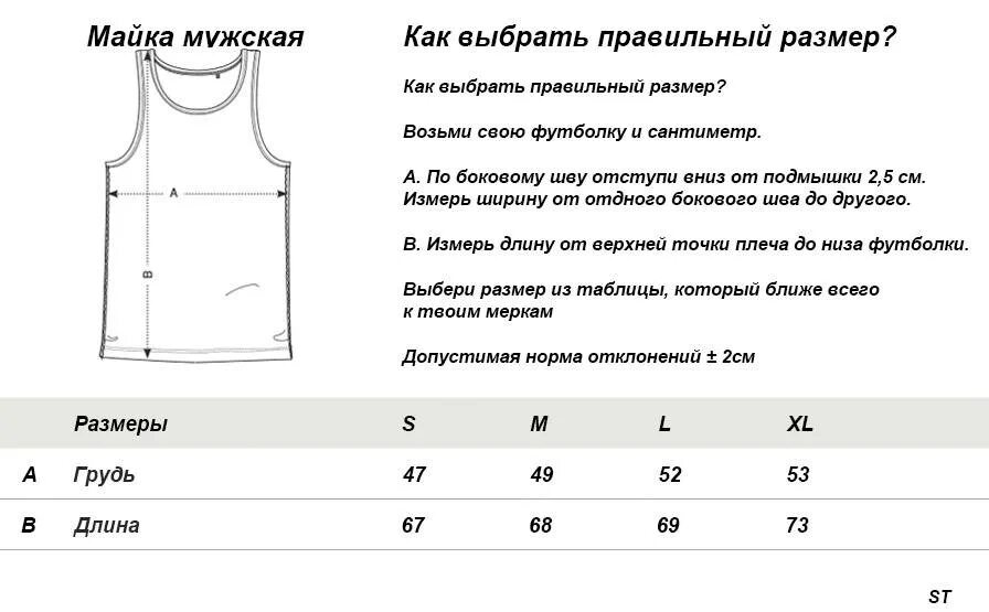 Размеры футболок. Как измерить длину майки. Футболка мужская описание. Как замерить размер футболки. Размеры изделия нужно