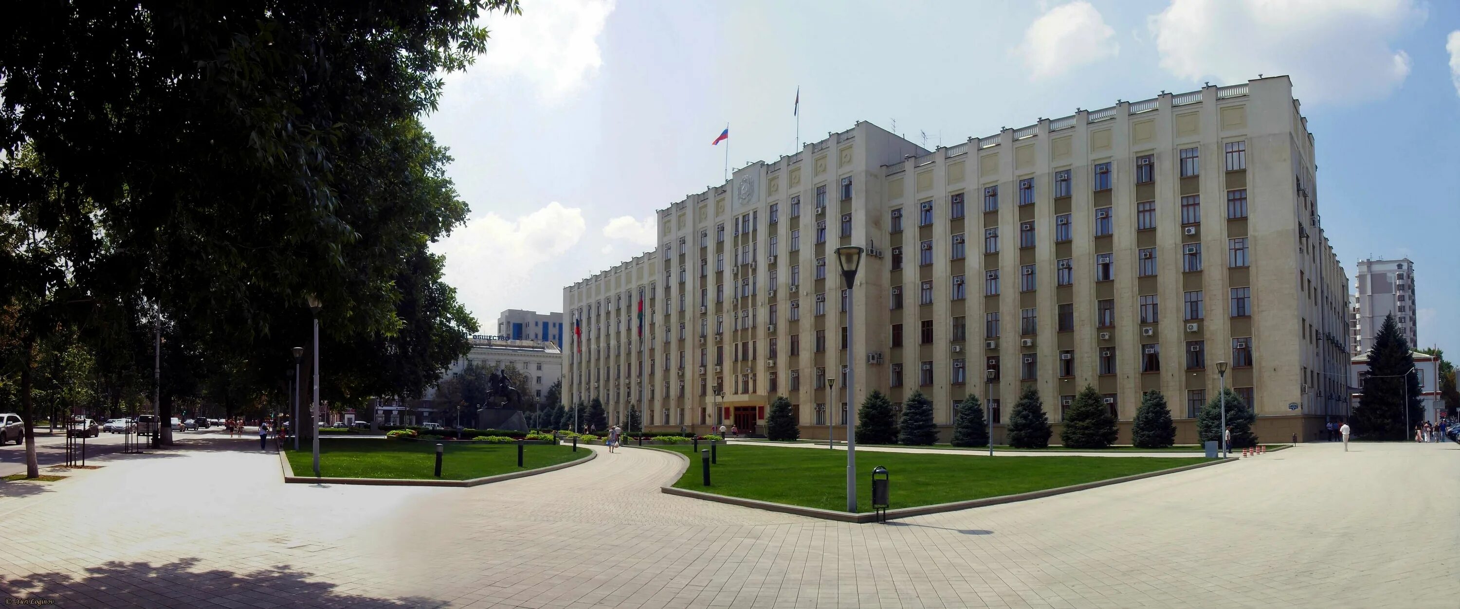 Климат краснодарского кра. Главный краснодарский край. Сообщение о краснодарском крае. Географическая карта краснодарского края. Карта краснодарского края с населенными пунктами.