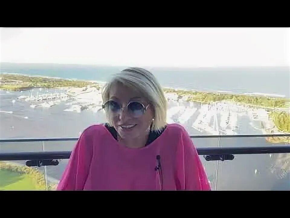 Ангела перл скорпион октябрь 2025. Angela pearl. гороскоп на апрель скорпион от анжелы перл.