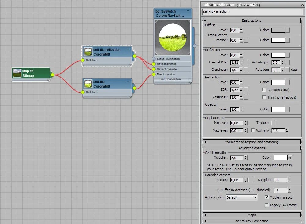 Switch material. Ray switch material corona. Corona ray switch mtl применение. Ray switch material corona. Corona rayswitch.