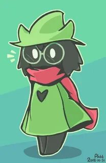 Normal art