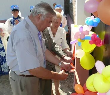 Сады рославль