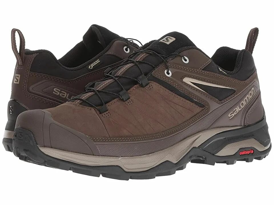 Salomon x Ultra 3 ltr GTX. Salomon Ultra 3 GTX. Salomon ltr GTX. Salomon x Ultra 4 ltr GTX.