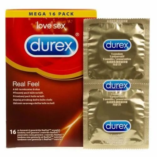 Durex real feel 12. Презервативы Durex real feel 12 шт. Дюрекс Золотая упаковка. Презервативы Durex 3 REALFEEL.