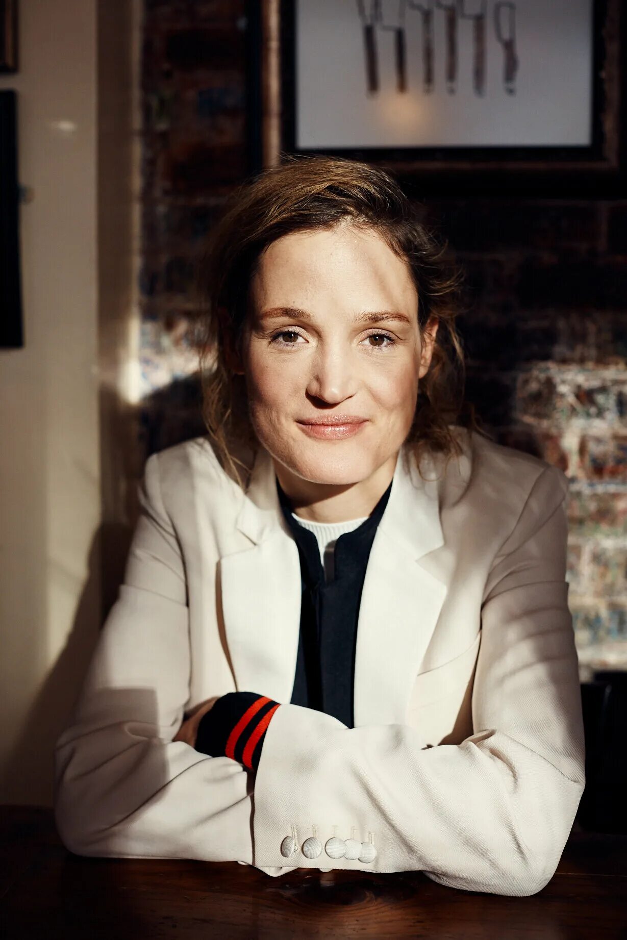 Вики крипс vicky krieps. Вики крипс. Актриса вики крипс фото. Vicky krieps. Вики крипс vicky krieps.