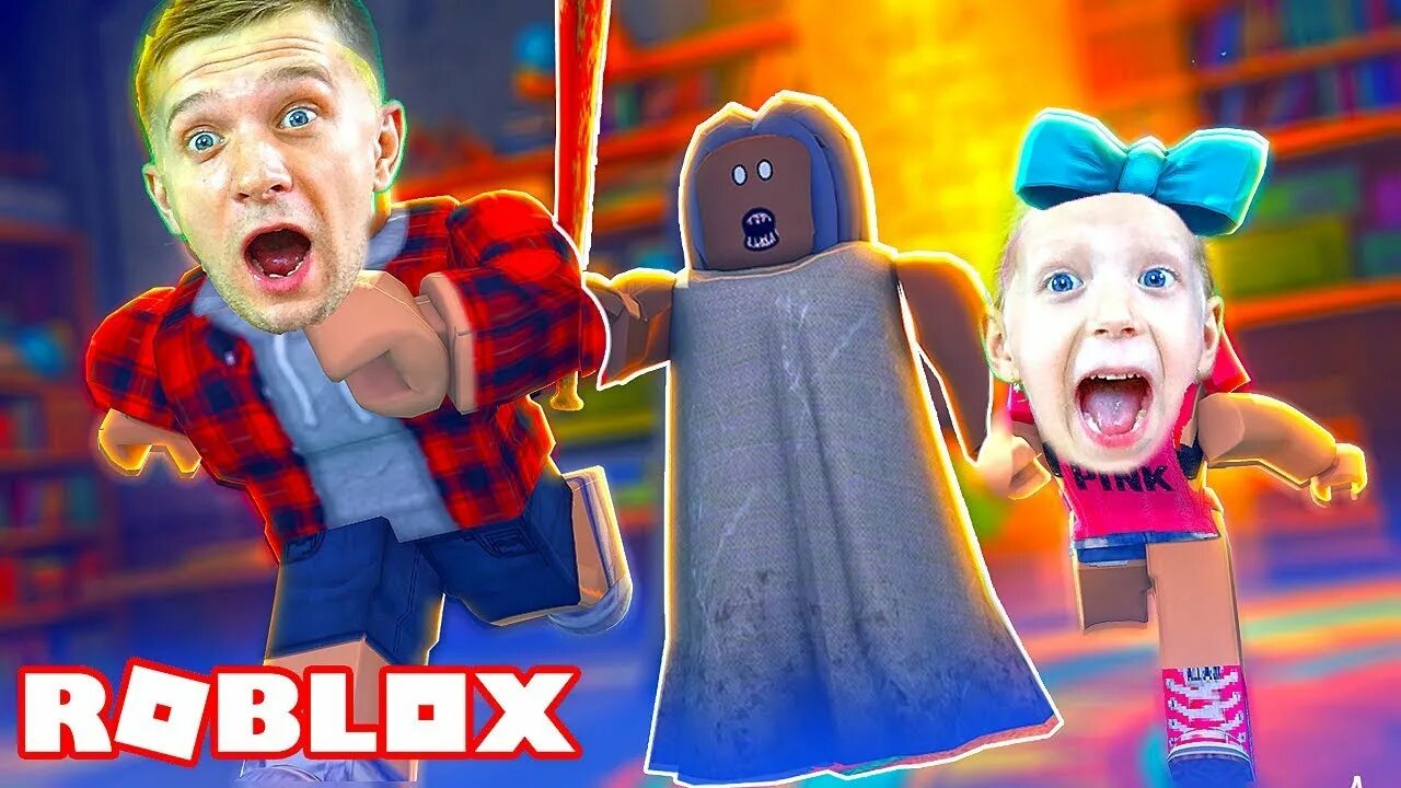 Включи папа. Милана FFGTV В Roblox. Милана и папа РОБЛОКС. Мультик Милана и папа. Фанни Фэмили геймс ТВ.