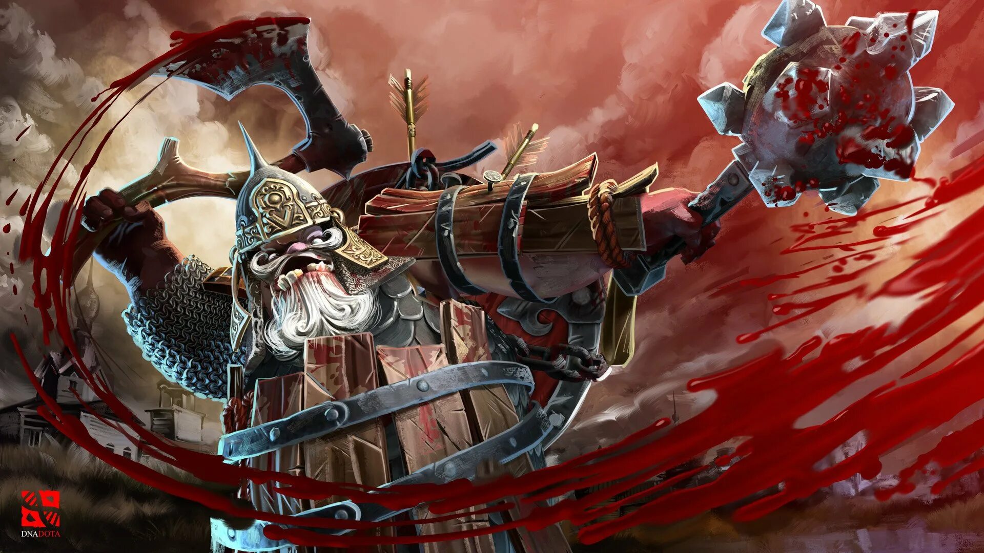 Александр саичич. Настольная игра конан варвар. Бог перун борис ольшанский. Всадник с копьем. Паследнйбагатырькореньзла.