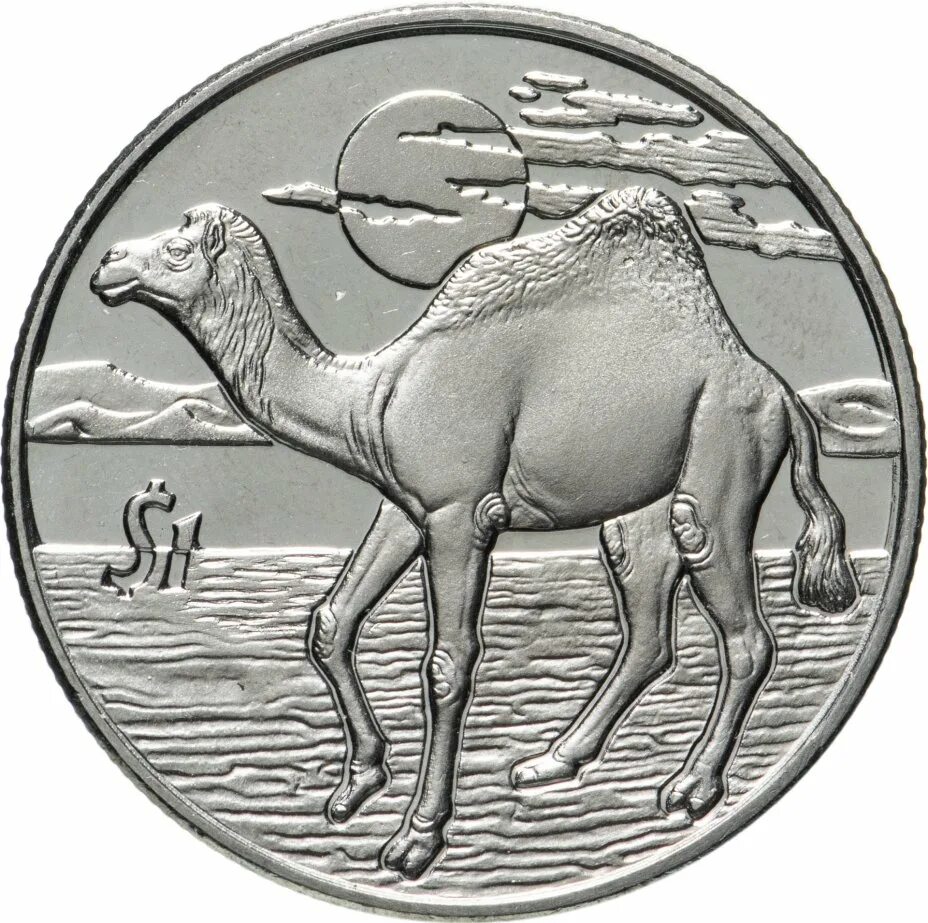 Монеты с верблюдами и цифрой. Монета с тремя верблюдами и цифрой 2. Монеты с верблюдами и цифрой. Монета с верблюдом. Монеты с верблюдами и цифрой.