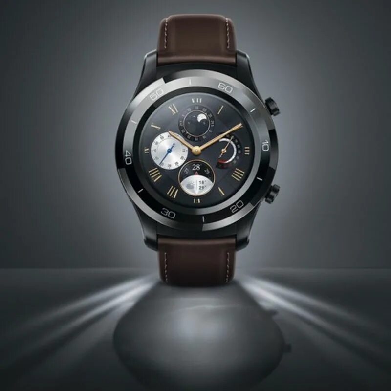 Huawei watch apk. Huawei watch 2. Часы Huawei g2..