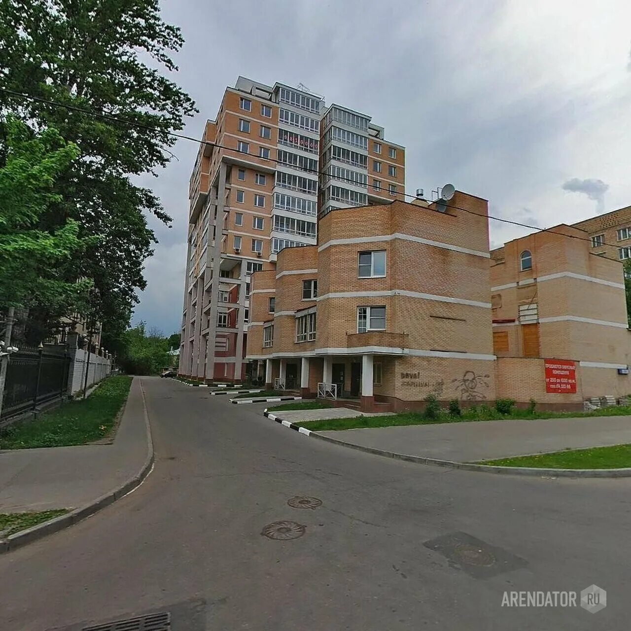 Московская область, р-н. Москва улица дружбы дом 4. Улица дружбы 4 москва. 36. Ул дружбы 4 москва.