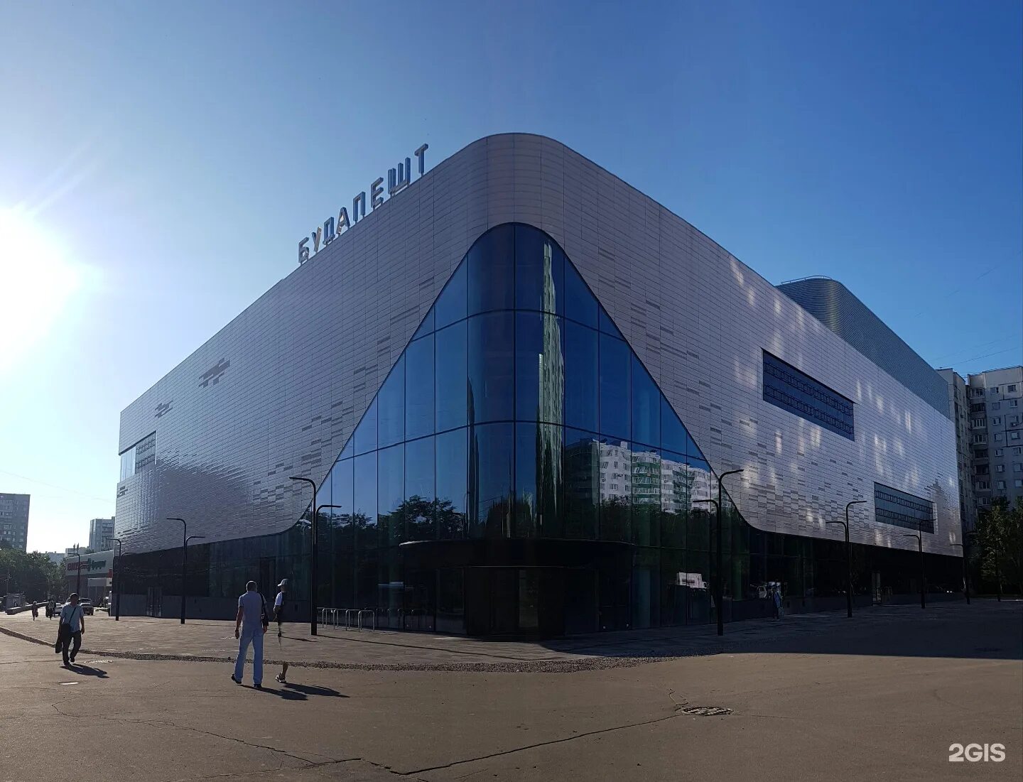Лескова 14 москва будапешт. Будапешт торговый центр алтуфьево. Будапешт кинотеатр лескова. Тц будапешт алтуфьево. Тц будапешт adg.