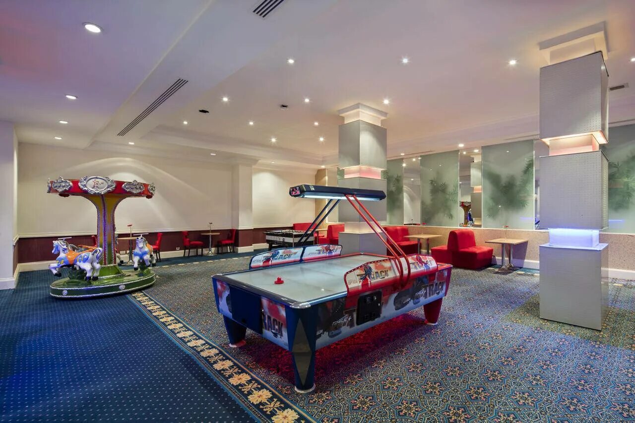 Ceylan inter-continental,fantasia hotel de luxe) 5*. Астерия кемер резорт. Отель астерия кемер резорт 5. Asteria kemer resort). Турция fantasia hotel deluxe кемер.