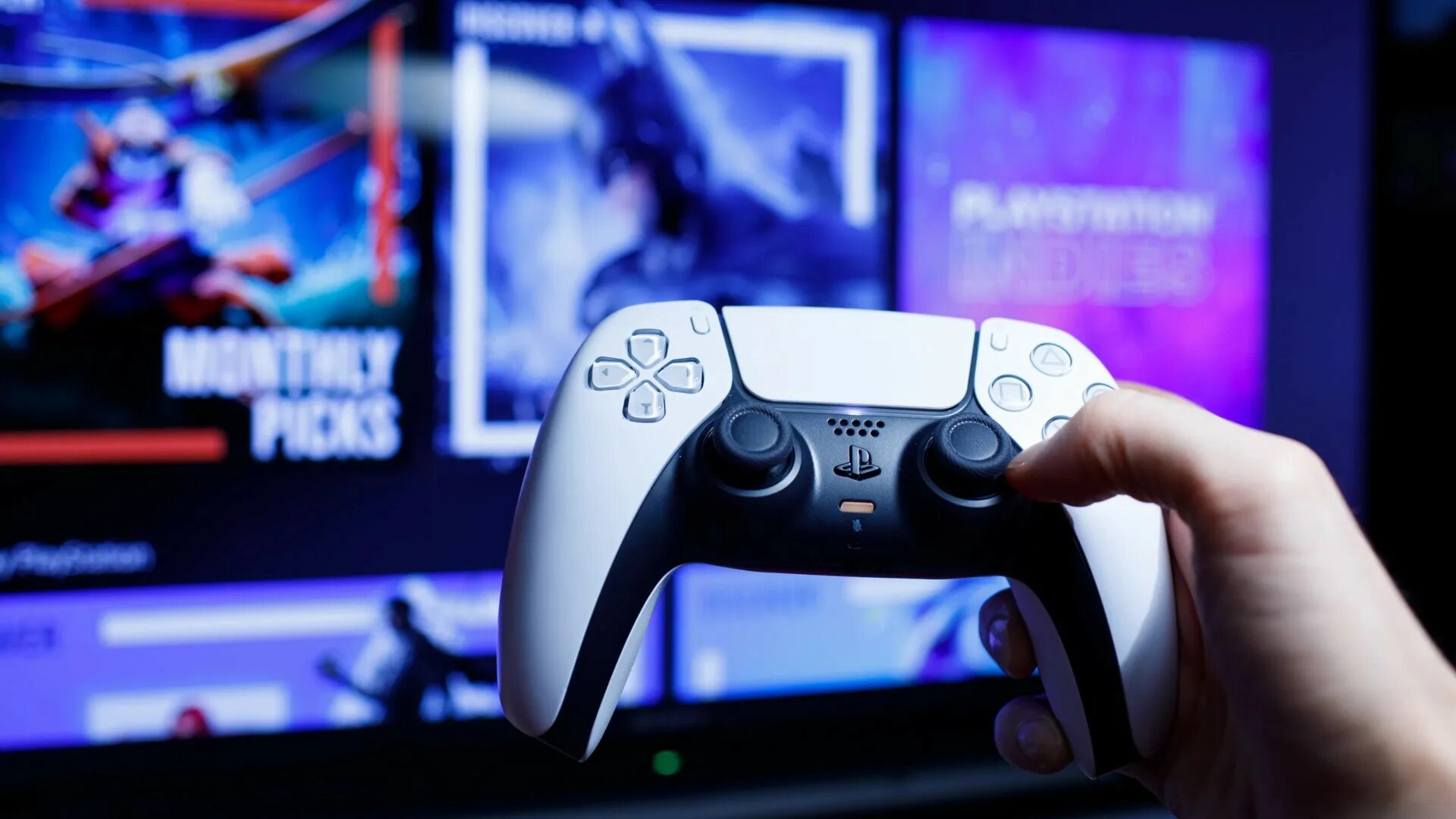 Игры ps5 екатеринбург. Sony playstation ps5 console. playstation 5. консоль sony playstation 5. sony playstation 5. ps 5.