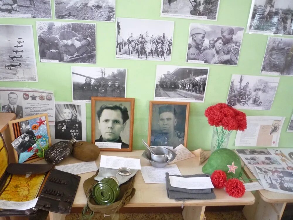 музей великой отечественной войны зал боевой славы. патриотическое воспитание в музее. патриотический уголок в детском саду. патриотическое воспитание в музее. патриотическое воспитание в музее.