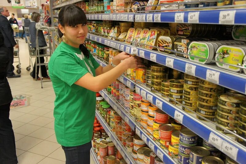 Твой дом продавец. Твой дом магазин продавцы. Вакансии Хабаровск